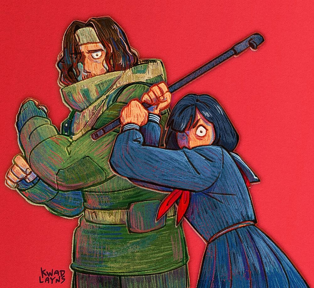 Cloud ☁️ tweet media