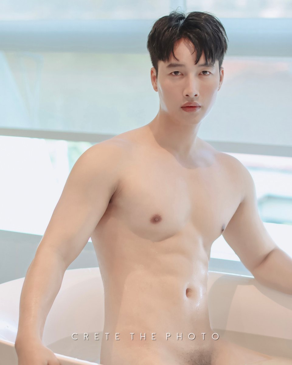 Crete Creative tweet media