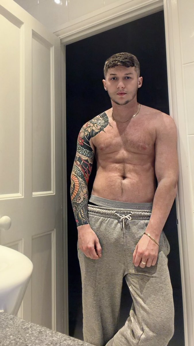 Jun Humphrys tweet media