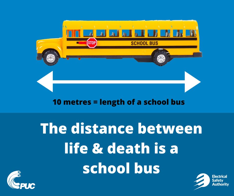 PUC Services Inc. tweet media