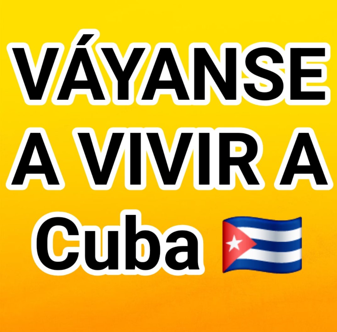 Silvana De Francesco (@silvanadfrances) on Twitter photo 