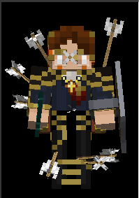 NauticalGoose tweet media