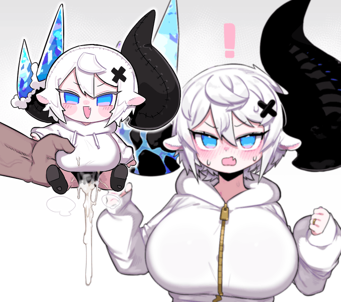 山田ぬい欲しい〜! 