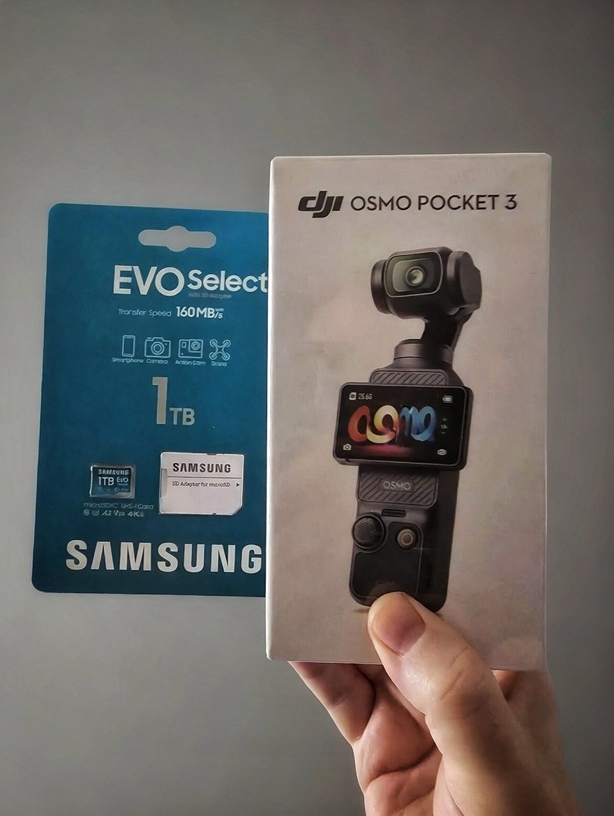 iamwaynegilbert tweet media