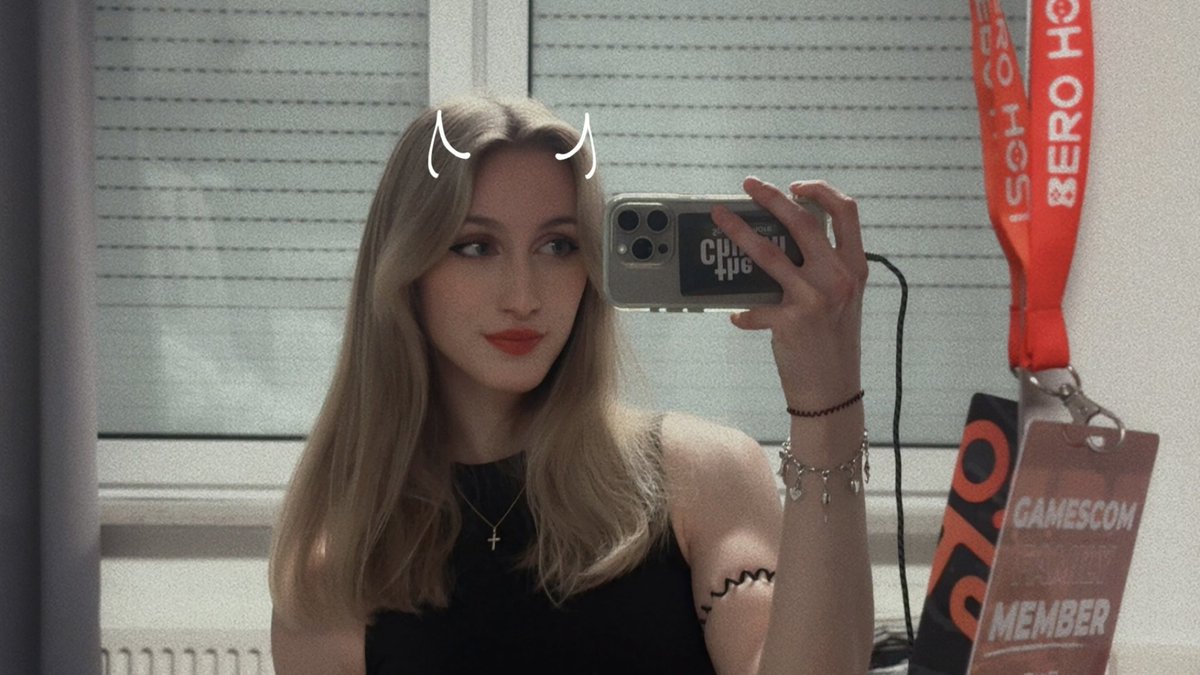 Mary✨🇩🇪🇷🇺 tweet media