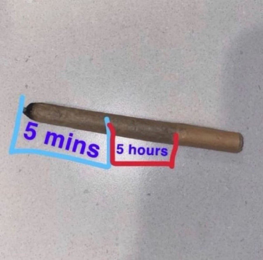 Don't be nice (@iwa_weyrey) on Twitter photo 