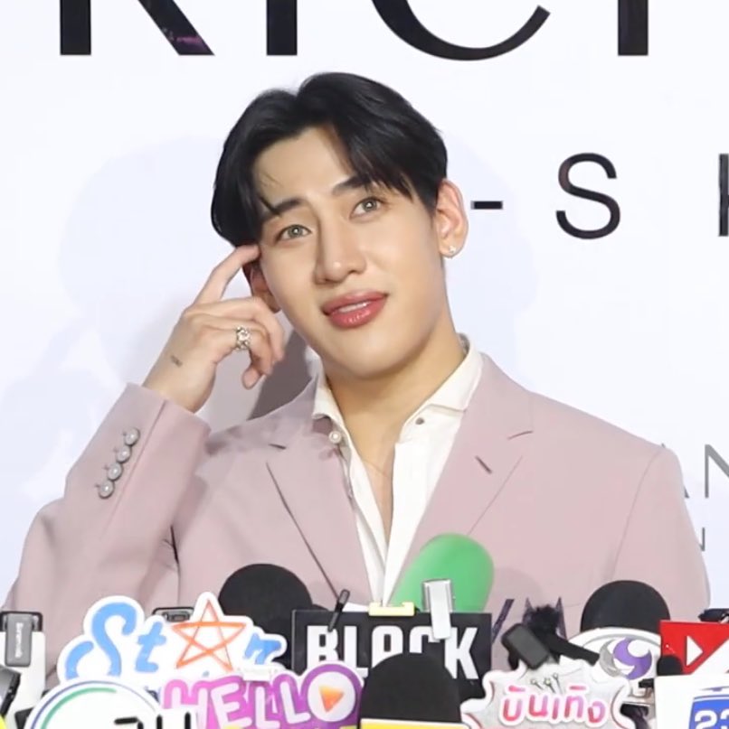 LETS GOOOO fazia chamada de video e pediria pra ver el cagando