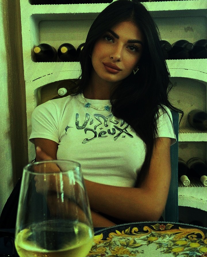 ☽ 𝐃𝐀𝐔𝐆𝐇𝐓𝐄𝐑 ᵒᶠ 𝐒𝐓𝐄𝐄𝐋 ✧˖*°࿐ tweet media