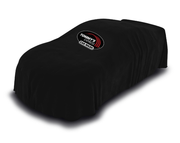 RCR Museum & Team Store tweet media