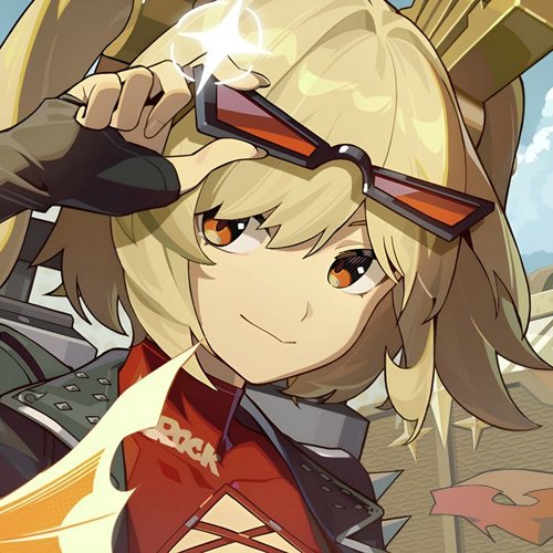 ✍️🌚 WeemX (@thkltksimp) on Twitter photo 