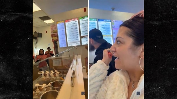 Stillsup tweet media