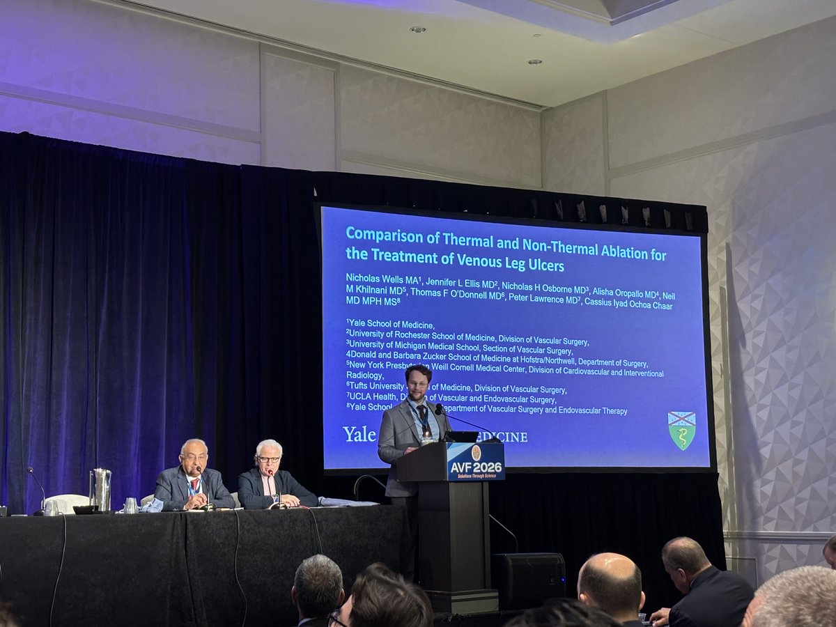 CassiusChaarMD tweet media