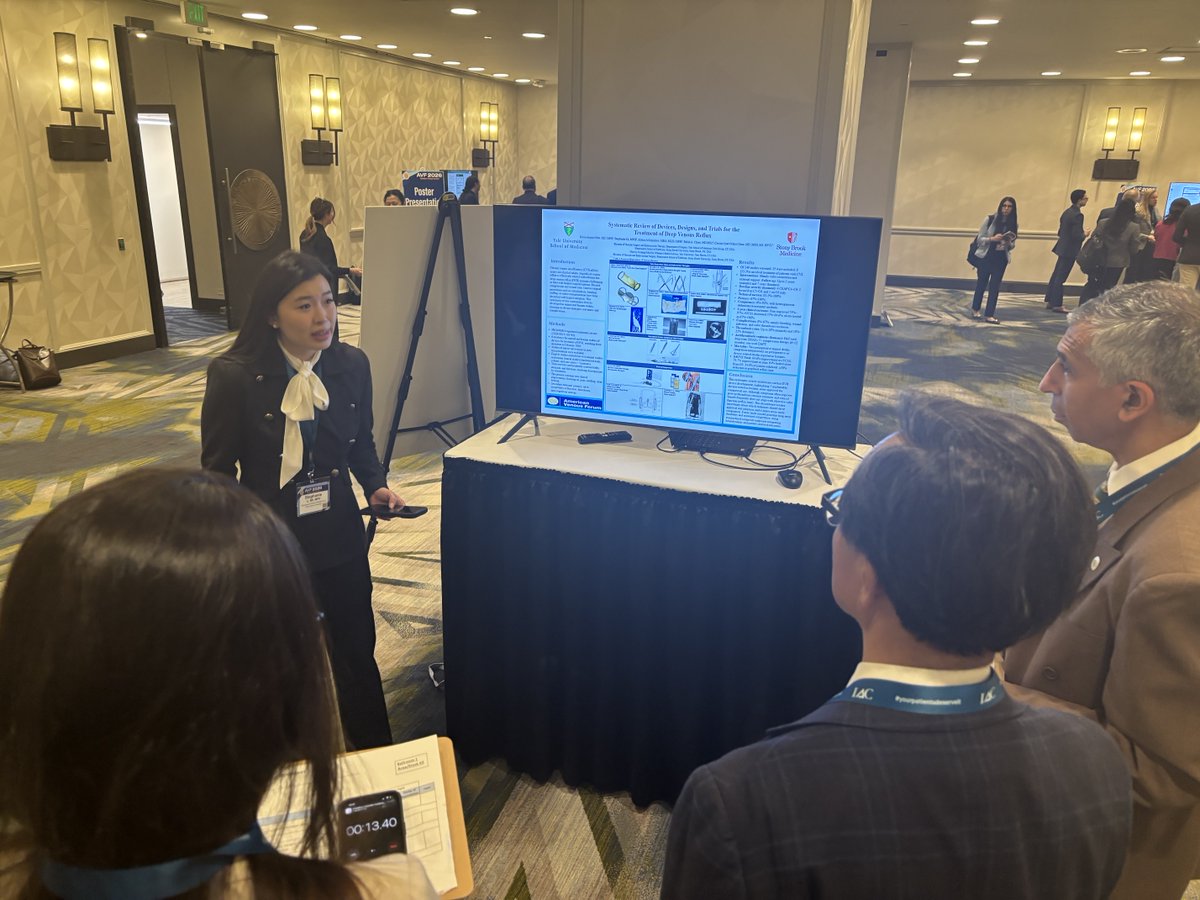 CassiusChaarMD tweet media