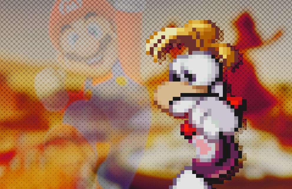 ⋆˚꩜ ‍ 𝘙𝘈𝘠𝘔𝘈𝘕 tweet media