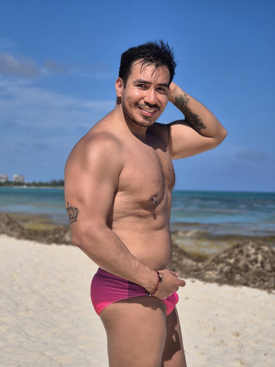 Dᴀɴɪᴇʟ Aɢᴜɪʟᴀʀ tweet media