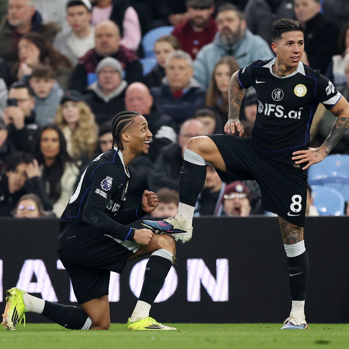 INMENZO ⭐️🇦🇷