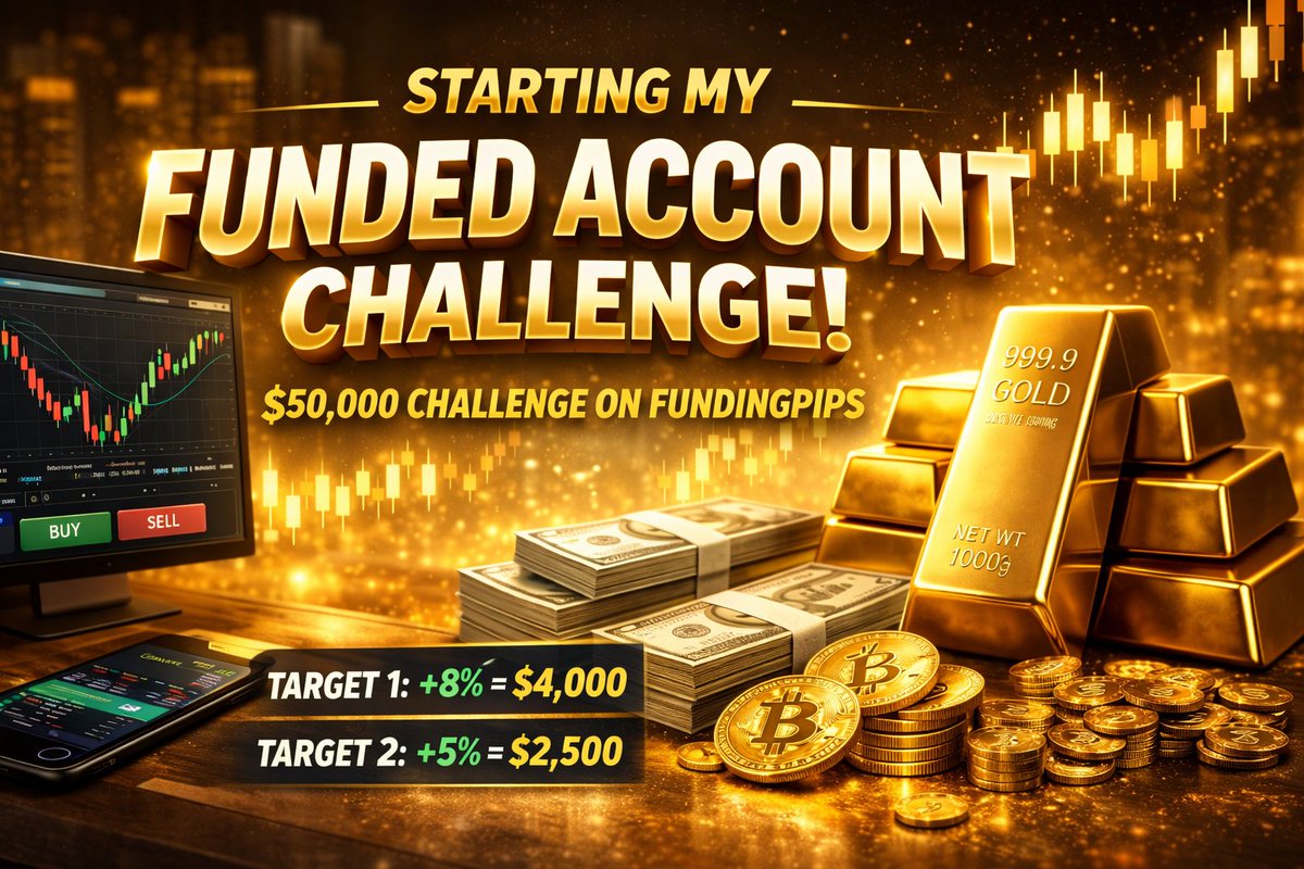 TaBy - The Arcane Bull Yard tweet media