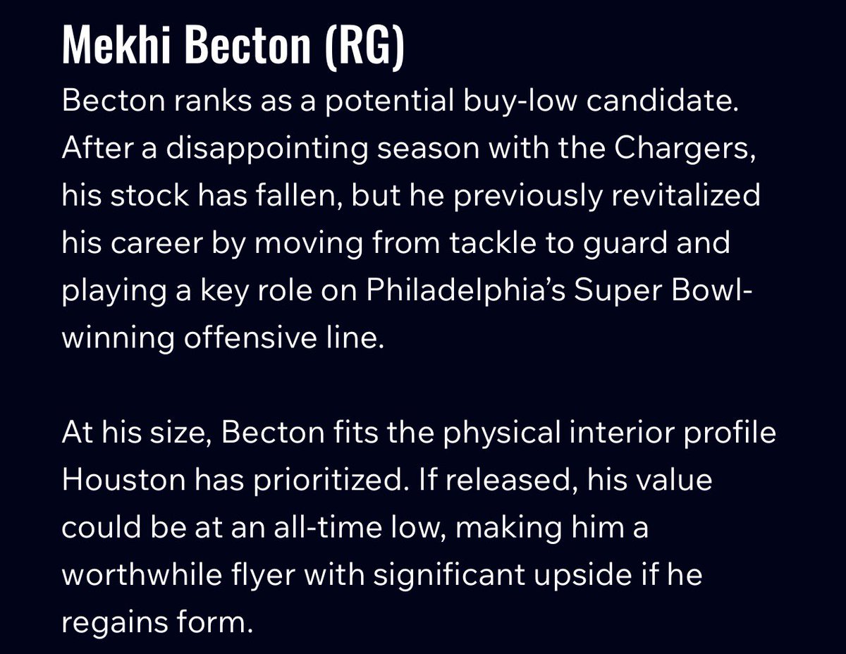 Houston Stressans tweet media