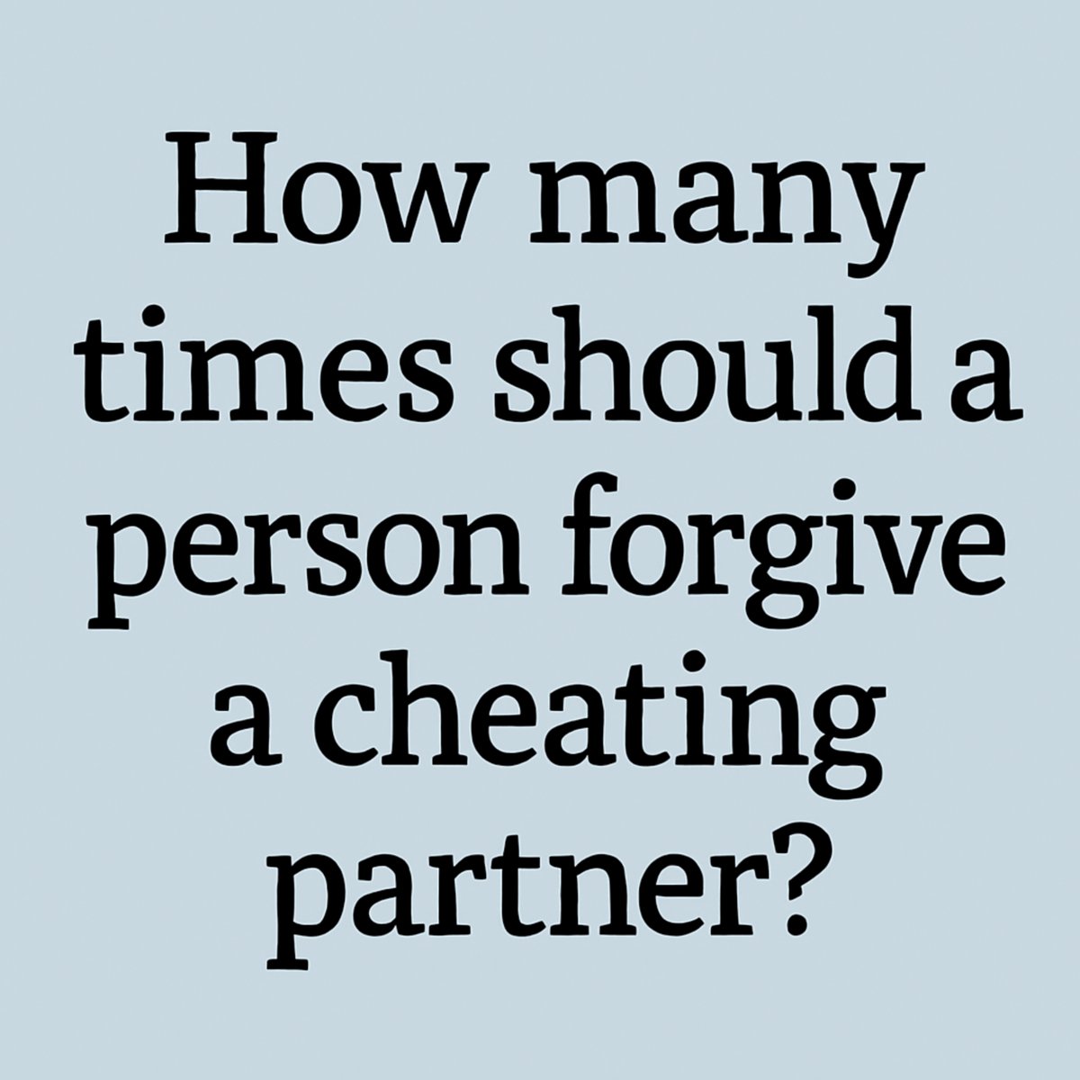 Emily 🦋 tweet media