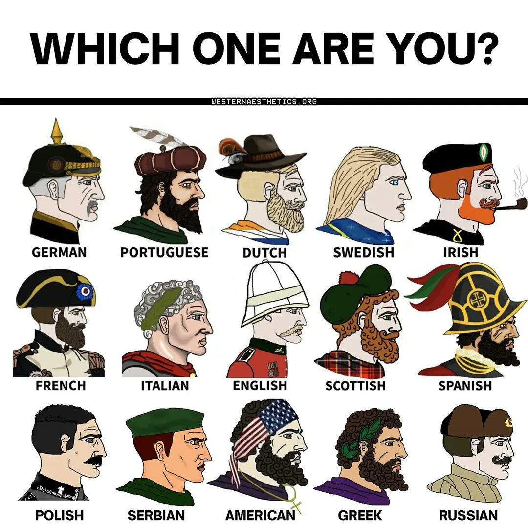 Giga Based Dad tweet media