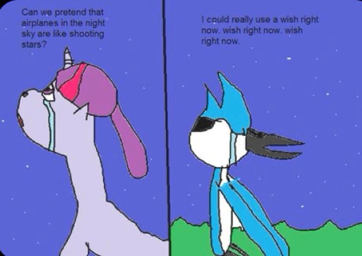 𝓦OULDN’T ‍‍ ‍ YOU—𝐋𝐈𝐊𝐄 ‍‍ ‍ .ᐣ tweet media