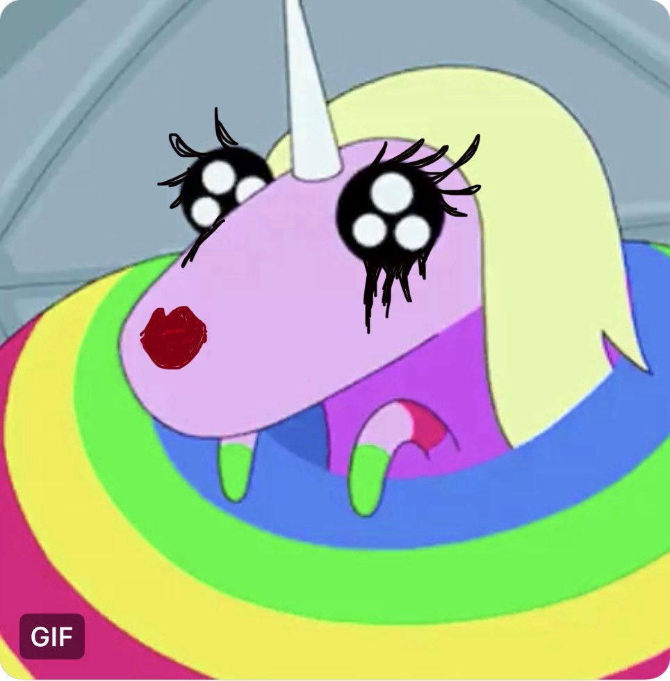 キャットリン tweet media