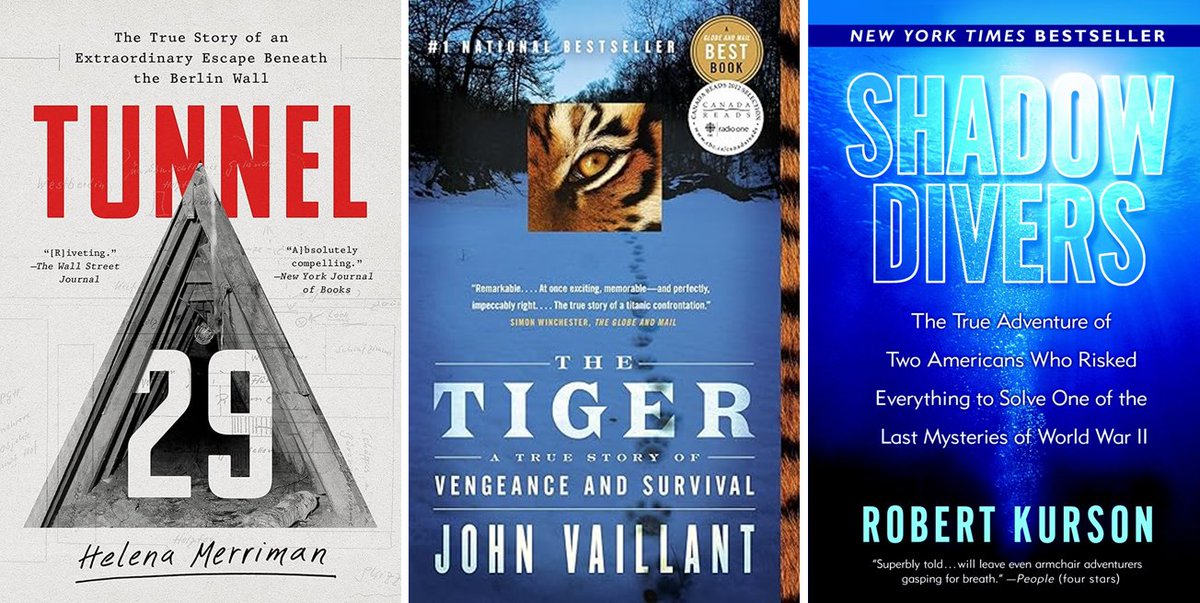 WellBuiltStyle tweet media