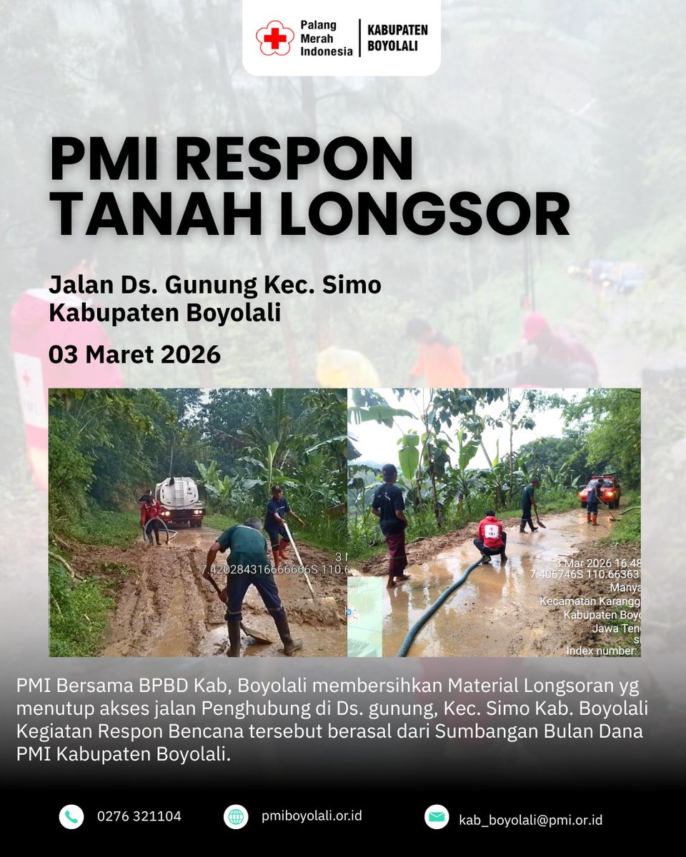 PMI Kab Boyolali tweet media