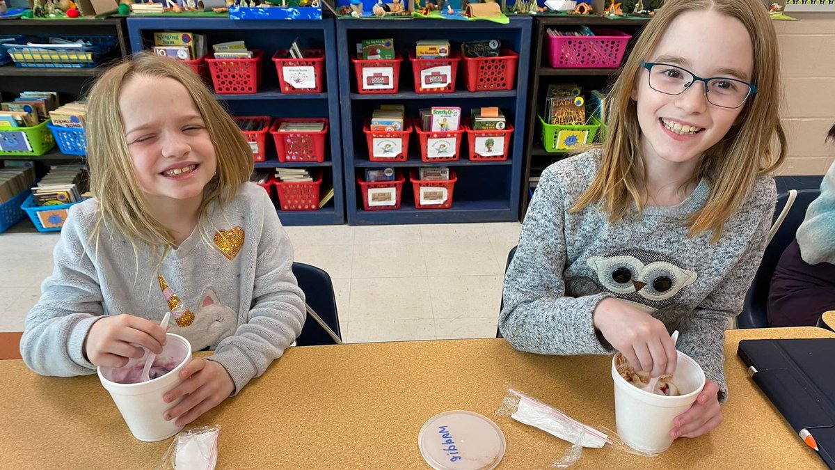 ADA Mideast tweet media