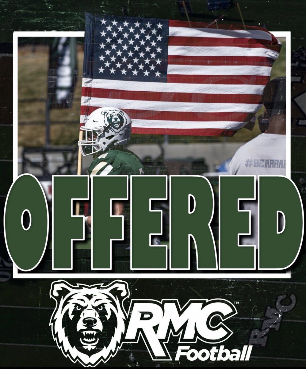 Mateo Poso tweet media