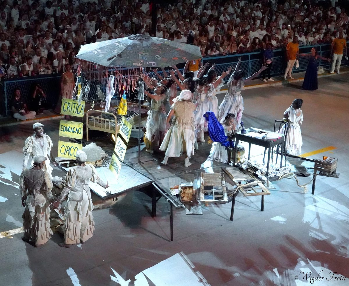 Wigder Frota tweet media