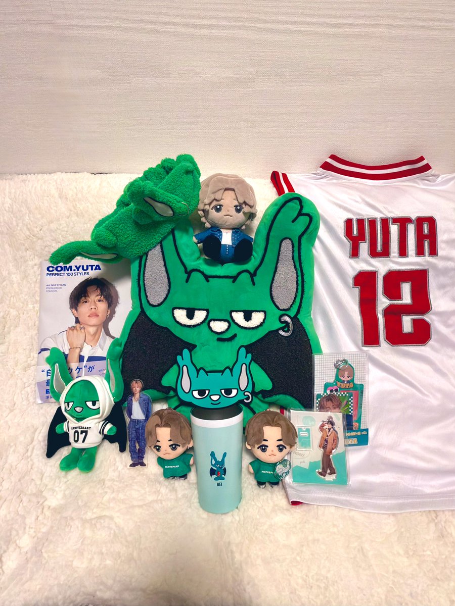 naoki🥷🍃 tweet media