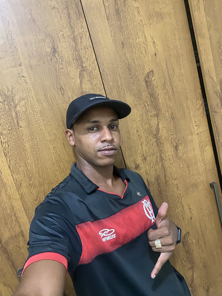🤙🏾