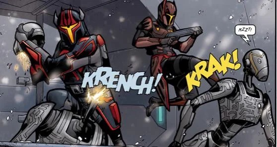 Jacob Boushh tweet media