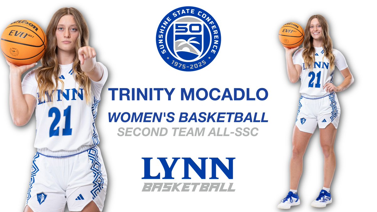 Lynn Athletics tweet media