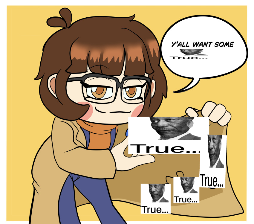 Jester Of Lemmings tweet media