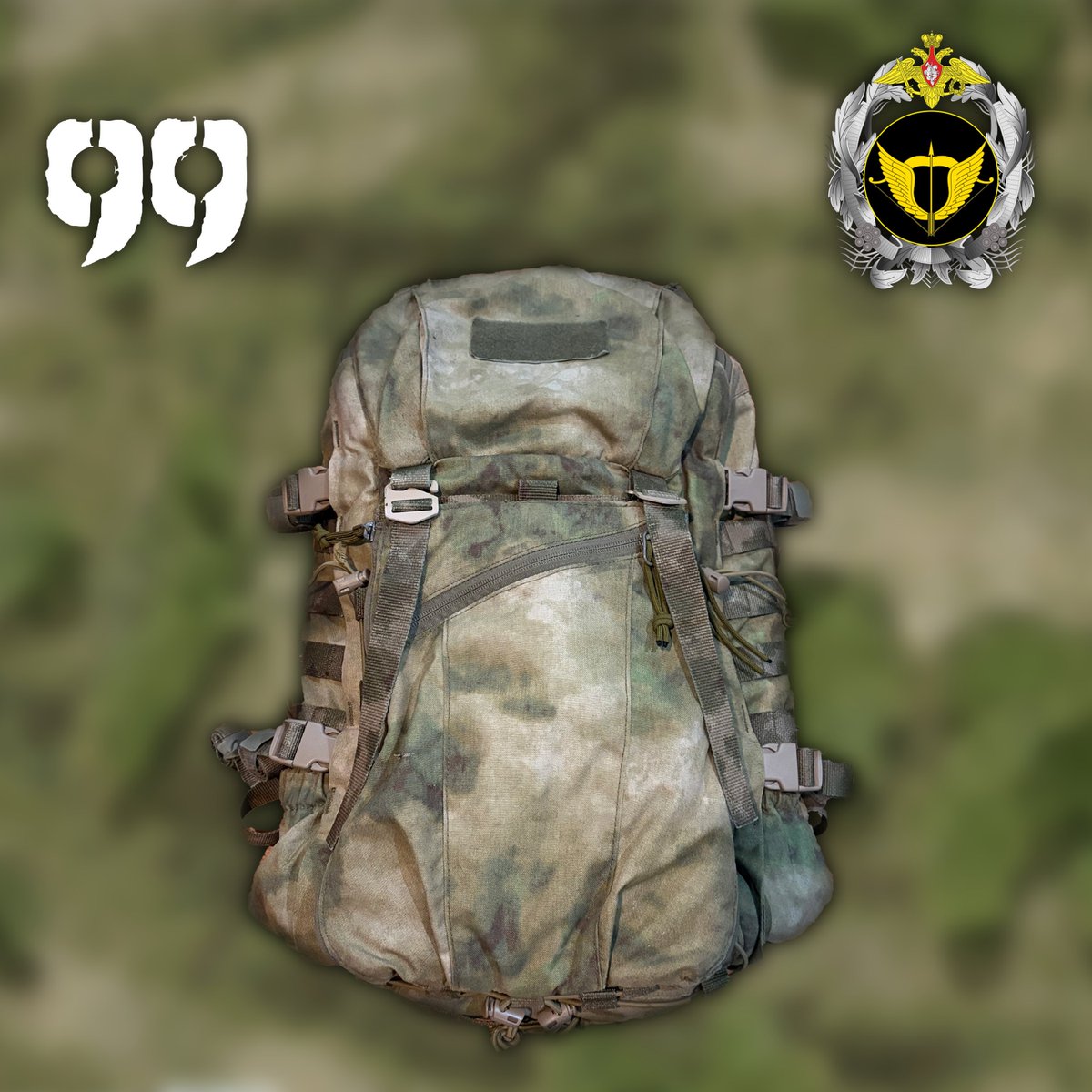 arkyarkyarkyarkyarkyarkyarkyark tweet media