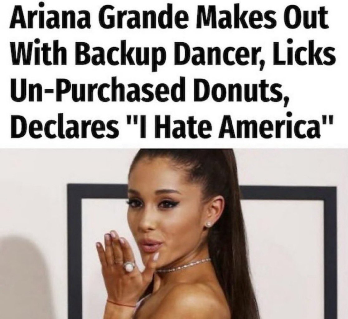 eryn 💋 tweet media