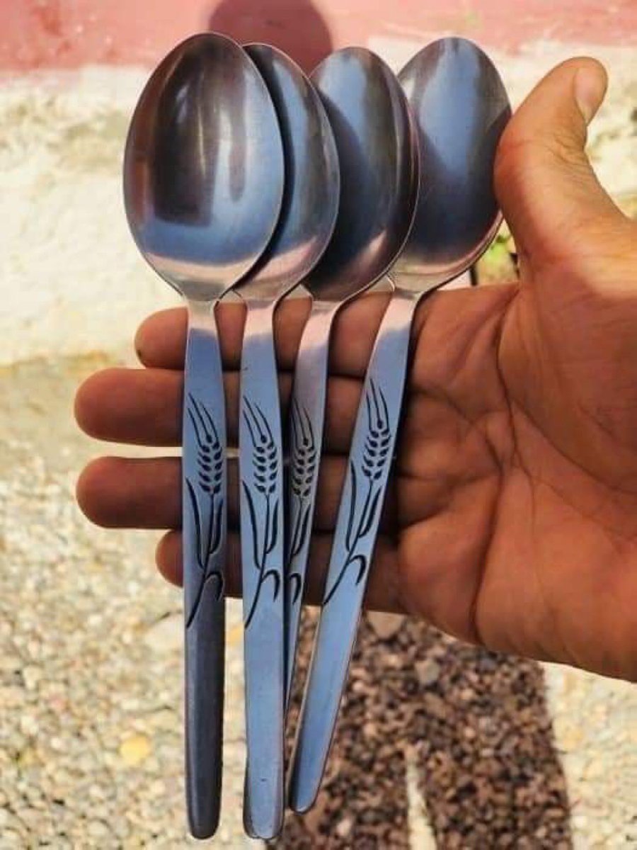 سقراط🌟 tweet media