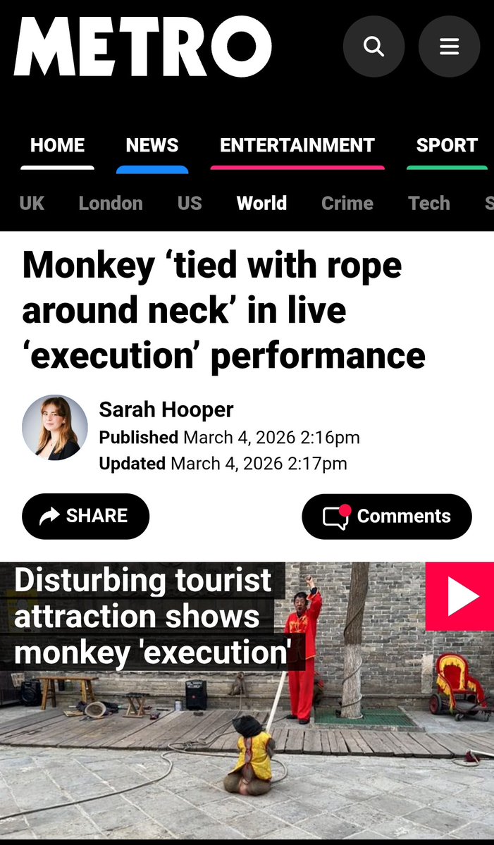 Shalin Gala tweet media