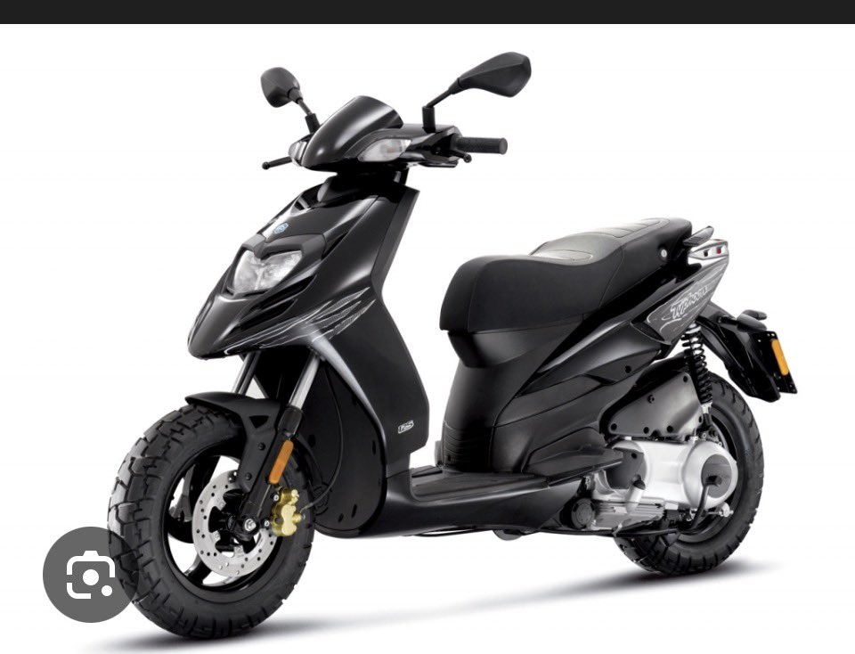 Tony lee tweet media