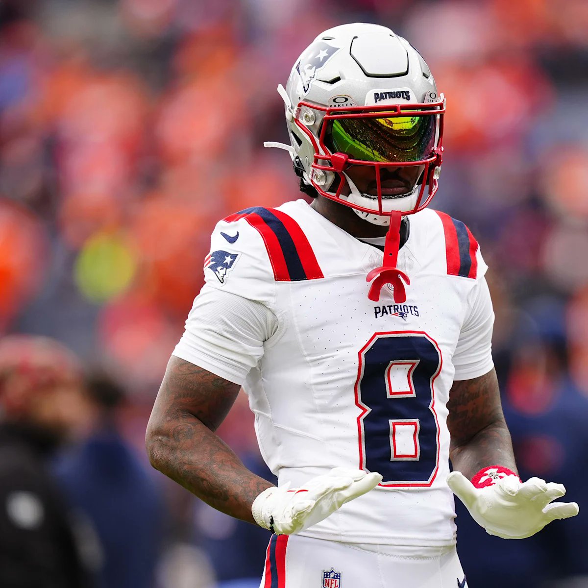 SharmSports tweet media