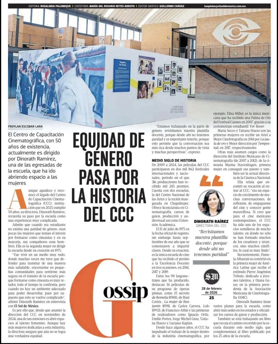 Froy Escobar tweet media