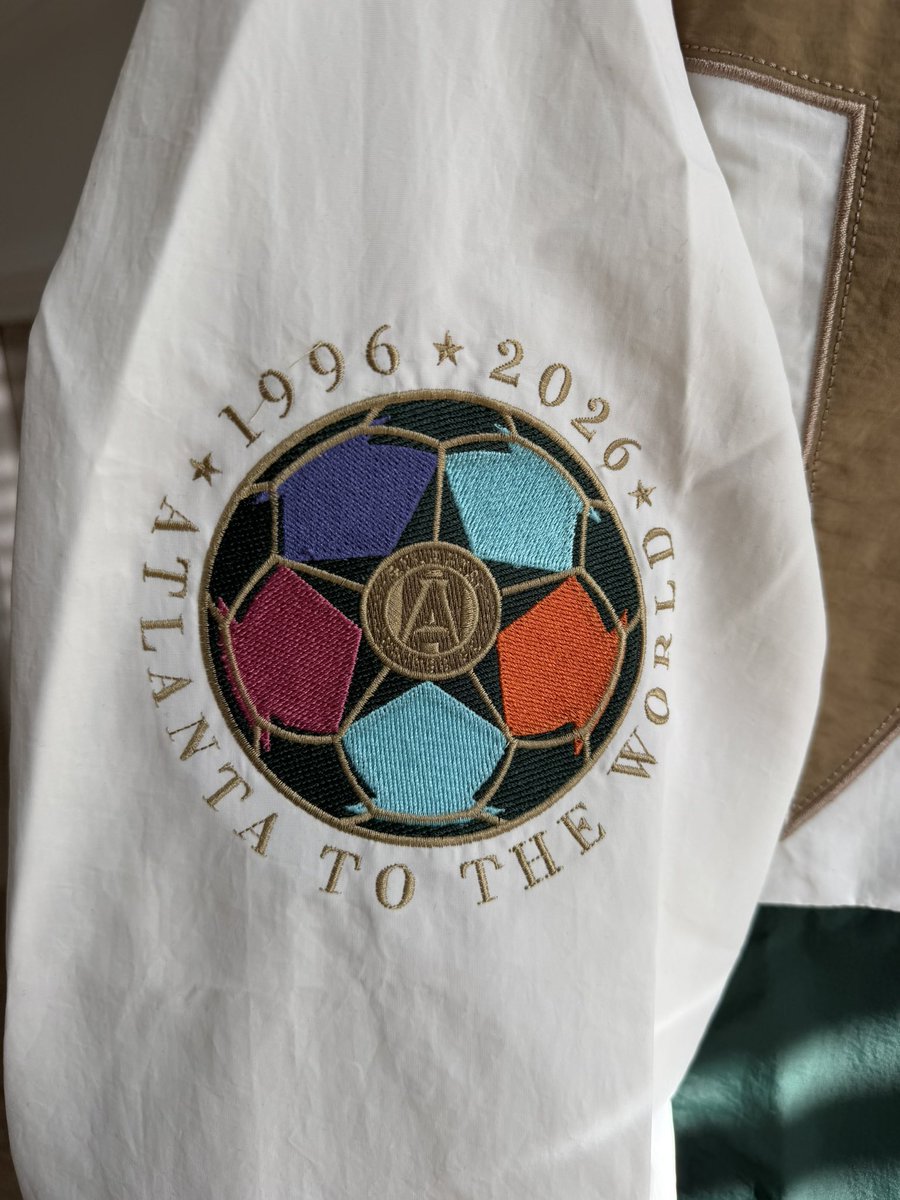 worth every penny… in fact I believe I underpaid for this. that’s how 🔥🔥🔥 it is