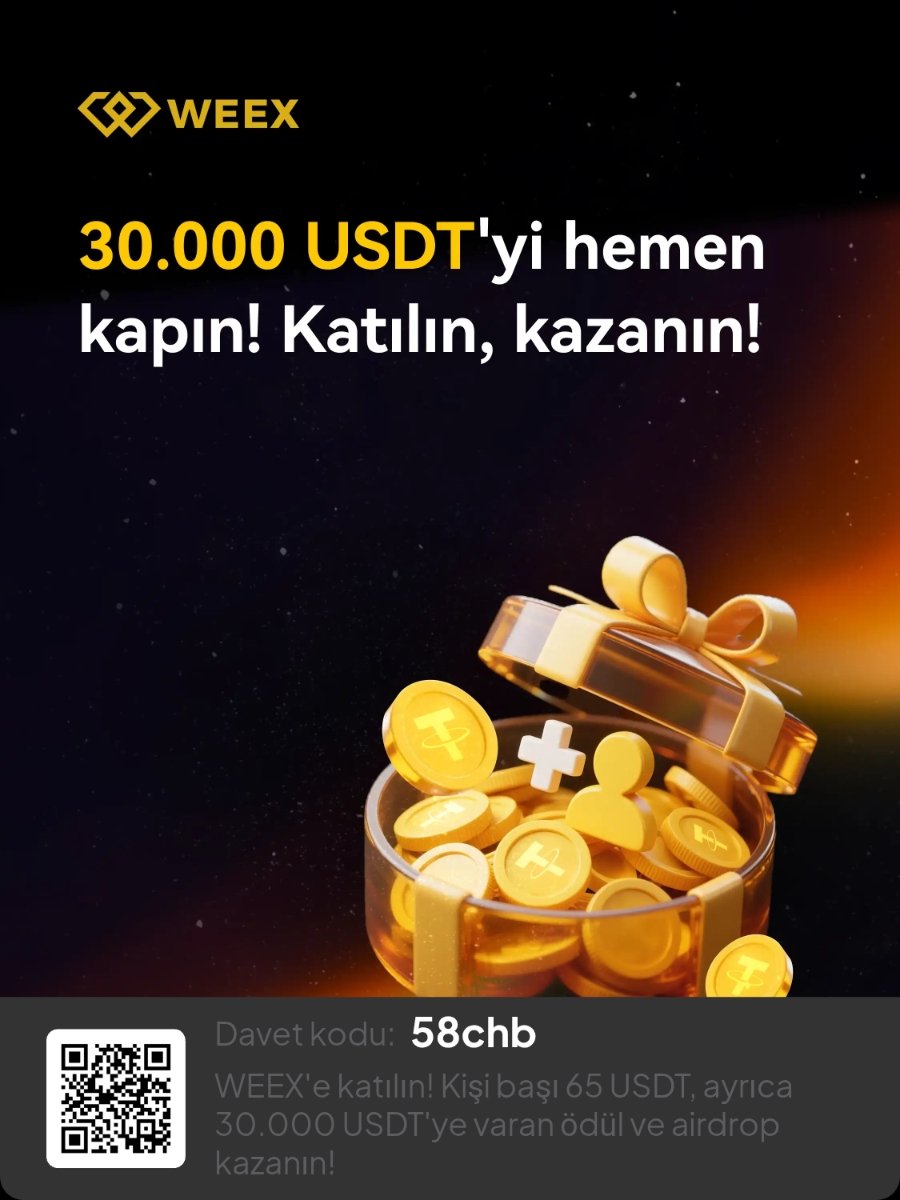 İknatör tweet media