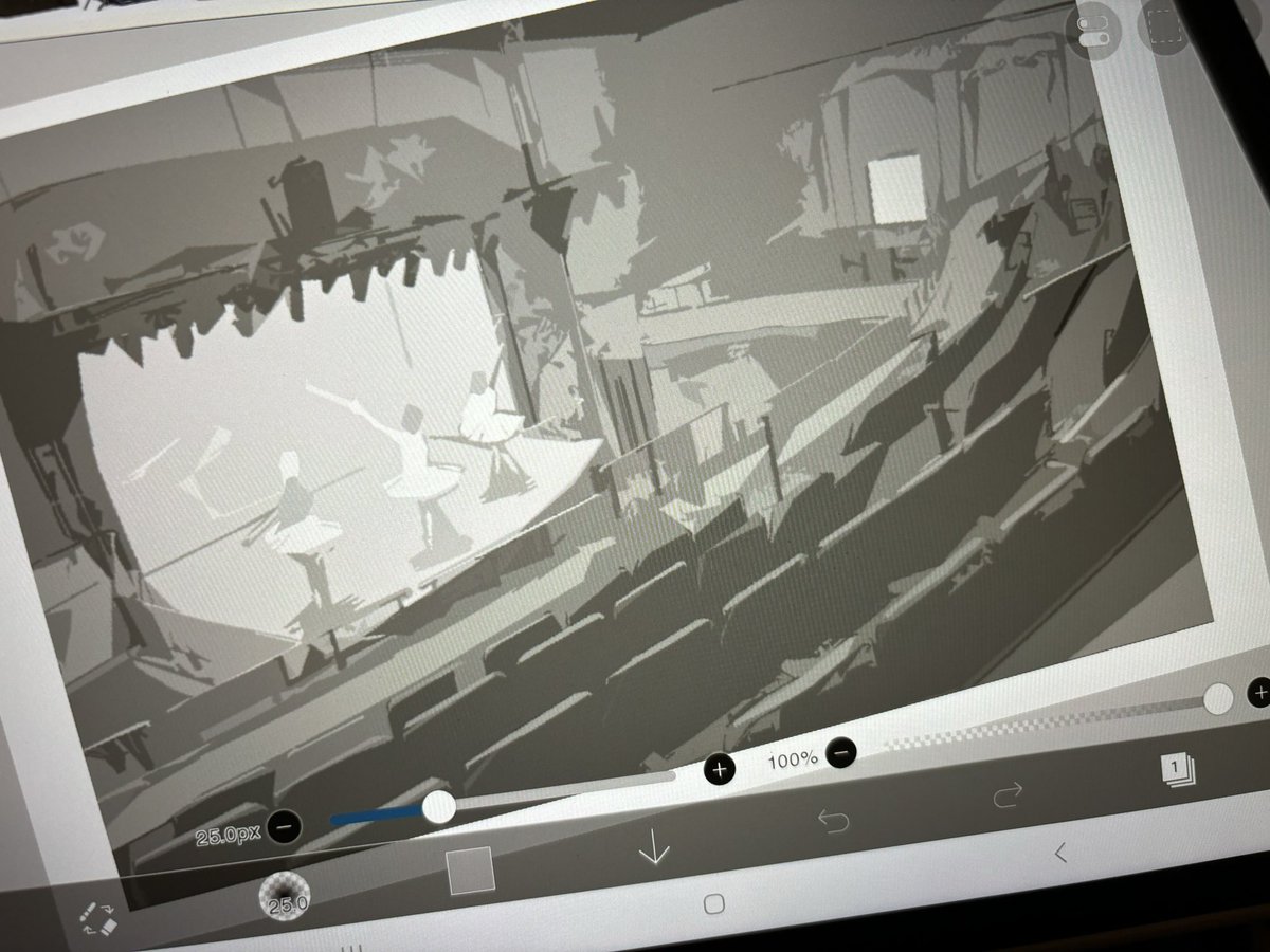 titi ꒰ᐢ . ̫ . ᐢ꒱ tweet media