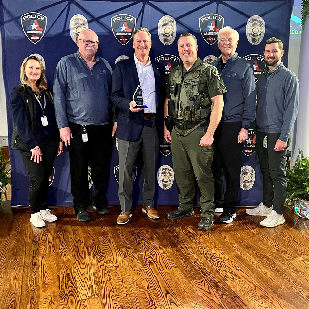 Goodyear Cotton Bowl Classic tweet media