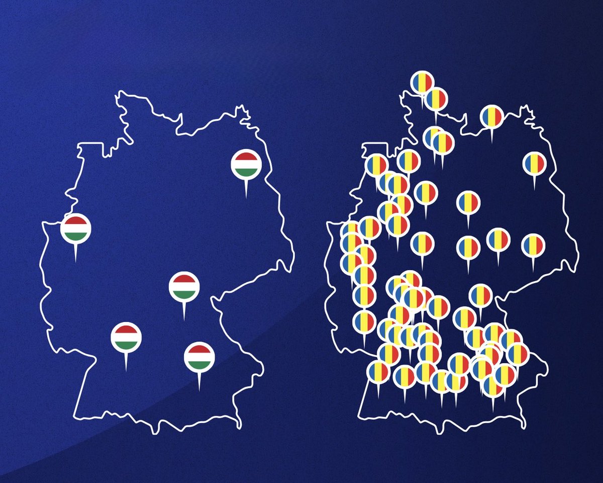 Anita Orban tweet media