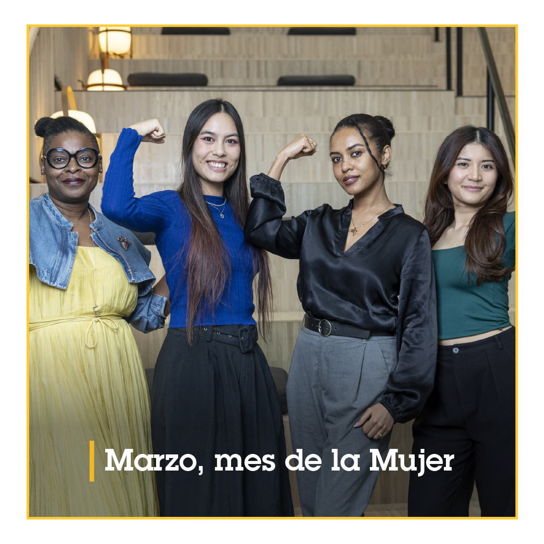 Axis Communications tweet media