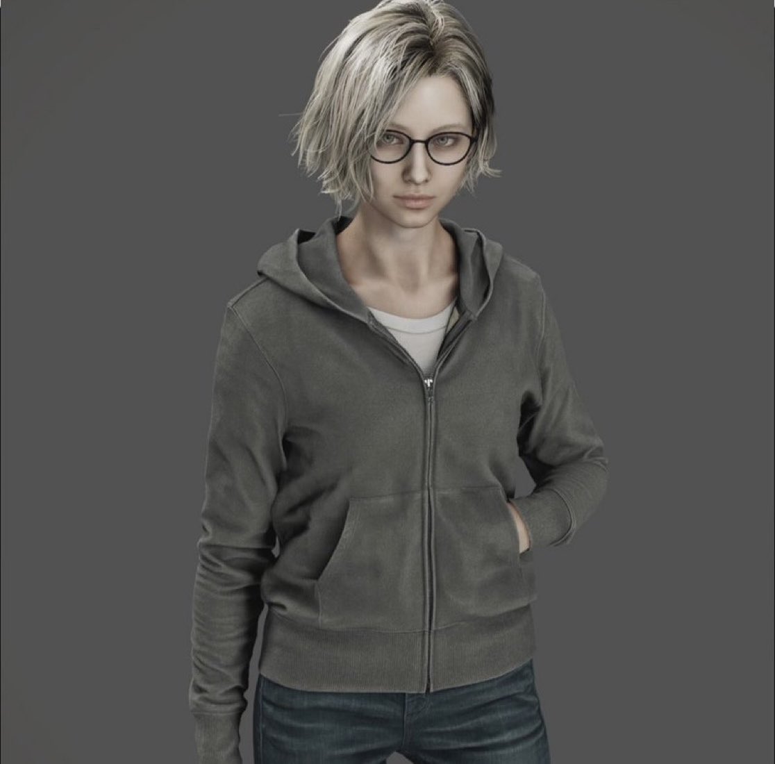 DJ.Rebecca ⚧️ tweet media